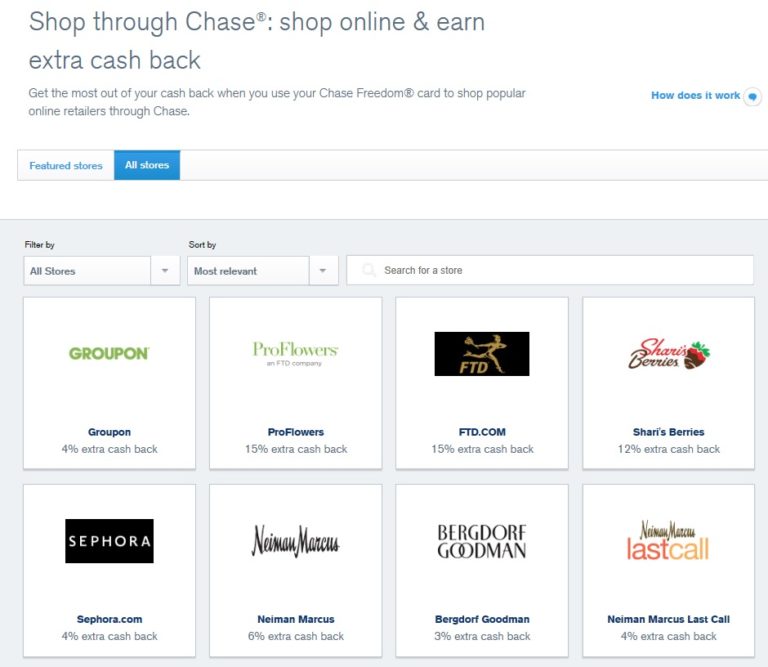 chase.d_shoppe フォロー割様 リクエスト 2点 まとめ商品 セール期間